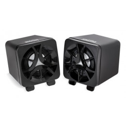 Акустика SmartBuy One SBA-4750