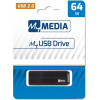 USB Flash MyMedia 69263 64GB