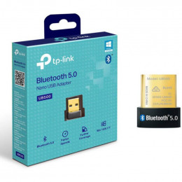 Bluetooth адаптер TP-Link UB500