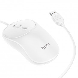 Мышь Hoco GM13 Esteem