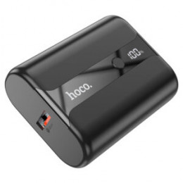 Внешний аккумулятор Hoco Q3 Pro 10000mAh