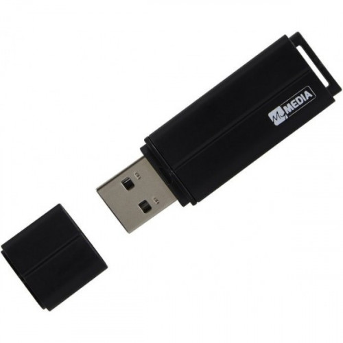 USB Flash MyMedia 69263 64GB