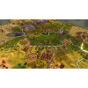 Sid Meier's Civilization VI [PS4, русские субтитры]