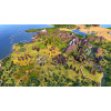 Sid Meier's Civilization VI [PS4, русские субтитры]
