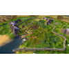 Sid Meier's Civilization VI [PS4, русские субтитры]