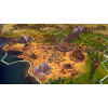 Sid Meier's Civilization VI [PS4, русские субтитры]