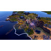 Sid Meier's Civilization VI [PS4, русские субтитры]