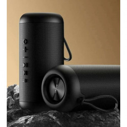 Беспроводная колонка Usams US-YX008