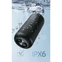 Беспроводная колонка Usams US-YX008