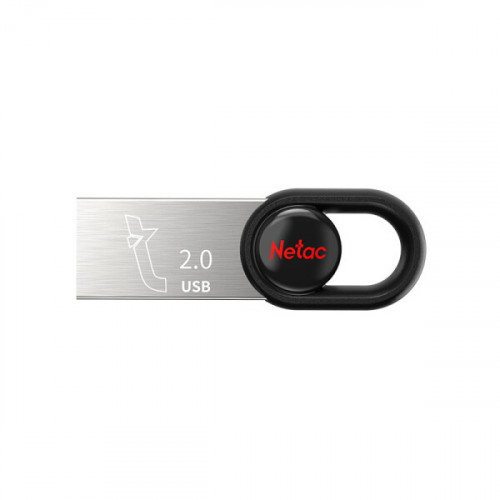 USB Flash Netac UM2 USB2.0 32GB