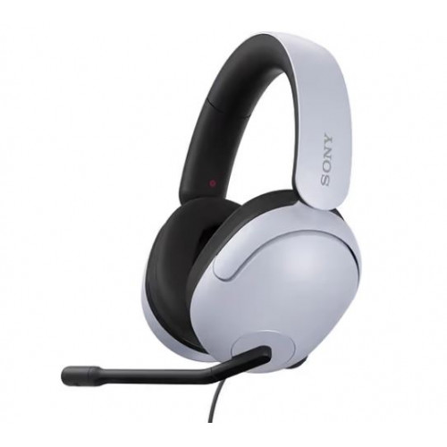 Наушники Sony Inzone H3 MDR-G300