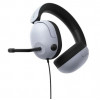 Наушники Sony Inzone H3 MDR-G300