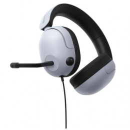 Наушники Sony Inzone H3 MDR-G300