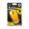 Мышь SmartBuy 325AG Yellow (SBM-325AG-Y)