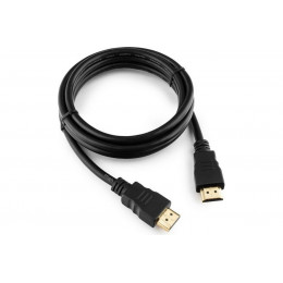 Кабель Cablexpert CC-HDMI4-10M