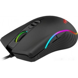 Игровая мышь Havit Gamenote MS1006