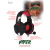 Наушники SmartBuy Rush Viper SBHG-2200