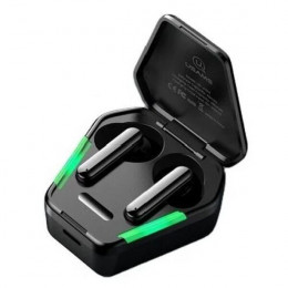 Наушники Usams JY01