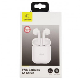 Наушники Usams YA01