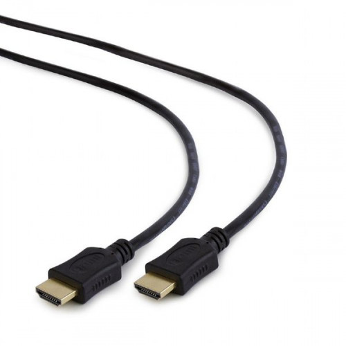 Кабель Cablexpert CC-HDMI4L-10
