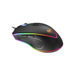 Игровая мышь Havit Gamenote MS1017