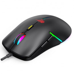 Игровая мышь Havit Gamenote MS1031 (черный)