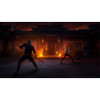 Sifu [PS4, русские субтитры]