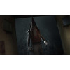 Silent Hill 2 Remake [PS5, русские субтитры] Trade-in / Б.У.