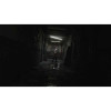 Silent Hill 2 Remake [PS5, русские субтитры] Trade-in / Б.У.