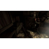 Silent Hill Downpour (Русская версия) (X-BOX 360)