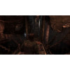 Silent Hill Downpour (Русская версия) (X-BOX 360)