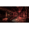 Silent Hill Downpour (Русская версия) (X-BOX 360)