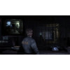 Silent Hill Downpour (Русская версия) (X-BOX 360)