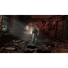Silent Hill Downpour (Русская версия) (X-BOX 360)