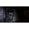 Silent Hill Downpour (Русская версия) (X-BOX 360)