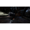 Silent Hill Downpour (Русская версия) (X-BOX 360)