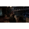 Silent Hill Downpour (Русская версия) (X-BOX 360)