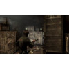 Silent Hill Downpour (Русская версия) (X-BOX 360)