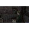 Silent Hill HD Collection (LT+3.0/13599) (X-BOX 360)