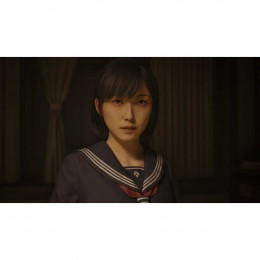 Silent Hill f - Day One Edition [PS5, русские субтитры]