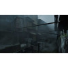 Silent Hill f - Day One Edition [PS5, русские субтитры]