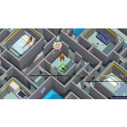 Sims 3 [PS3, русская версия] Trade-in / Б.У.