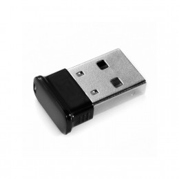 Адаптер блютус V4.0 (USB Bluetooth Dongle)