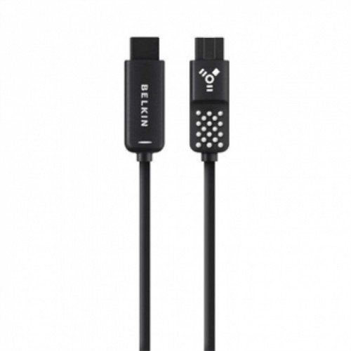 Кабель Cable "Fire Wire Cable" IW-01 IEEE 1394 1.9m, США