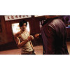 Sleeping Dogs - Definitive Edition [PS4, русские субтитры] Trade-in / Б.У. 