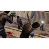 Sleeping Dogs - Definitive Edition [PS4, русские субтитры] Trade-in / Б.У. 
