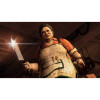 Sleeping Dogs - Definitive Edition [PS4, русские субтитры] Trade-in / Б.У. 