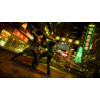 Sleeping Dogs [Xbox 360, русская версия] Trade-in / Б.У.