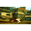 Sleeping Dogs [Xbox 360, русская версия] Trade-in / Б.У.