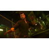 Sleeping Dogs [Xbox 360, русская версия] Trade-in / Б.У.